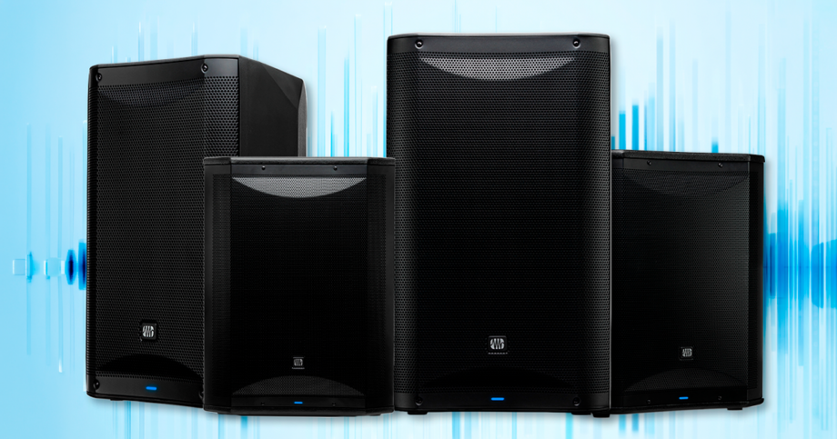 air xd 15