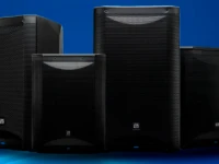 Air xd 12