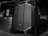 LD Systems ICOA SUB Pro 21 A - ¿Buscas graves extremos? Conoce el poder del nuevo LD Systems ICOA SUB Pro 21 A