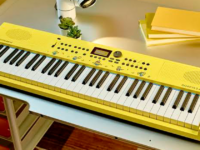 Roland GO:KEYS 3 - Roland GO:KEYS 3: La guía completa para elegir tu piano